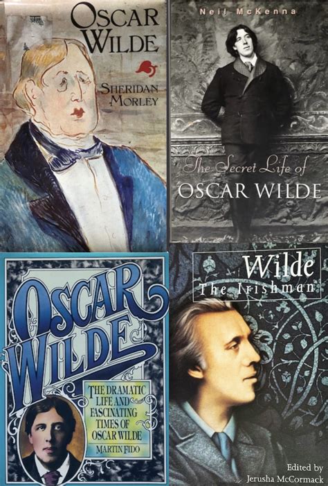 oscar wilde versace|oscar wilde book.